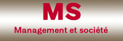 Ecole Management et soci�t� (MS)