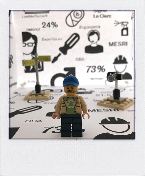 Lego3