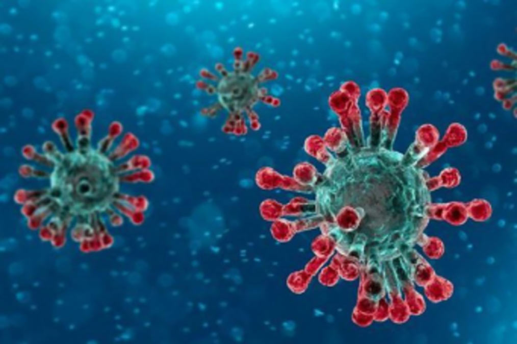 5e2c3e656c231_dt_200121_coronavirus_800x450-1267327