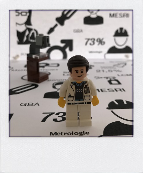 Lego8