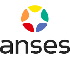 Anses