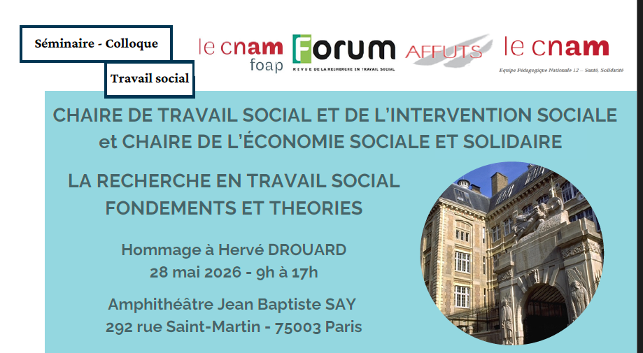 LA RECHERCHE EN TRAVAIL SOCIAL FONDEMENTS ET THEORIES