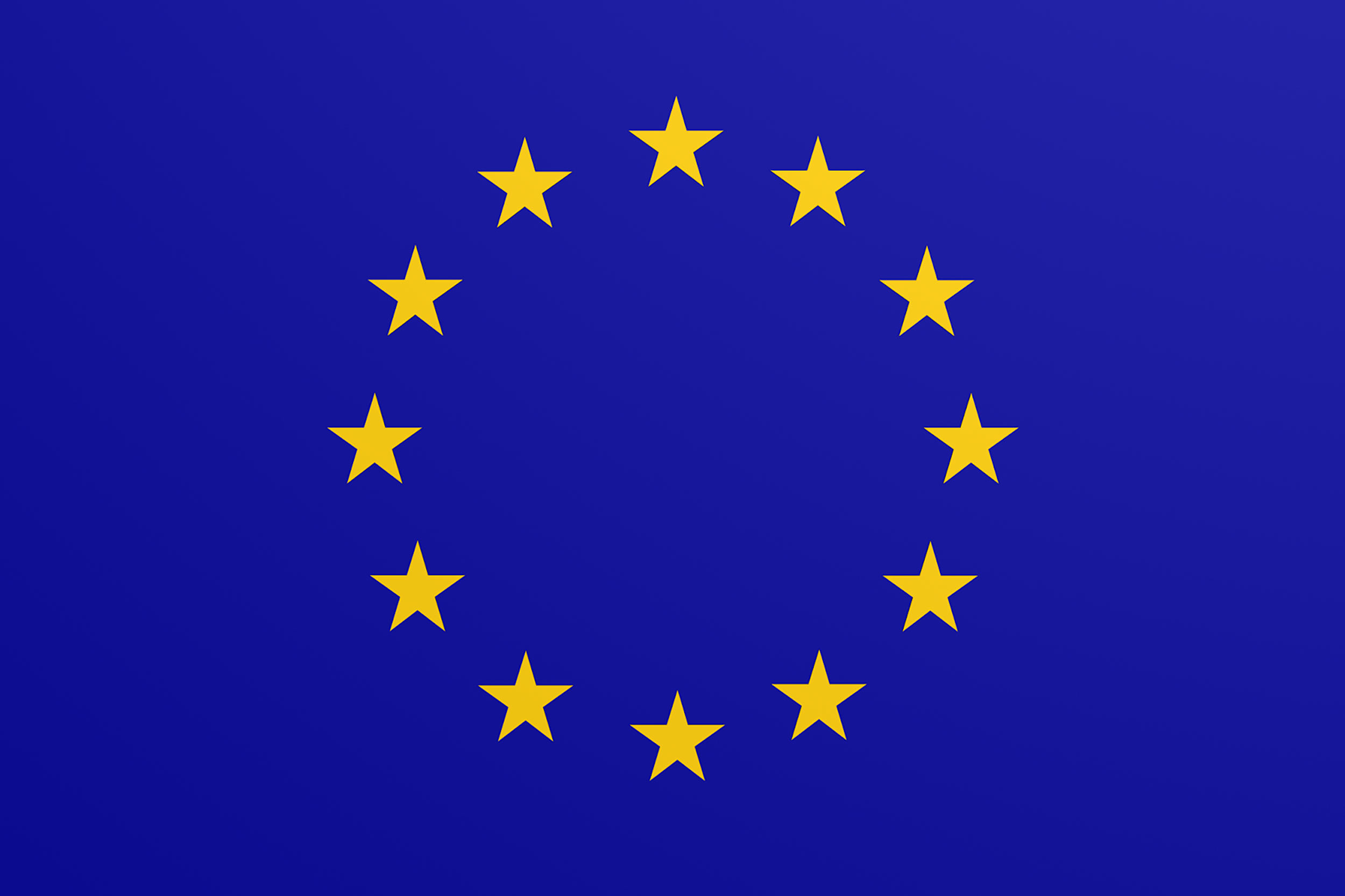 UE