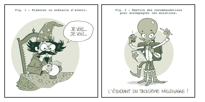 Copyright Julien Flamand Copyright Julien Flamand