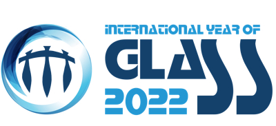 International glass 2022
