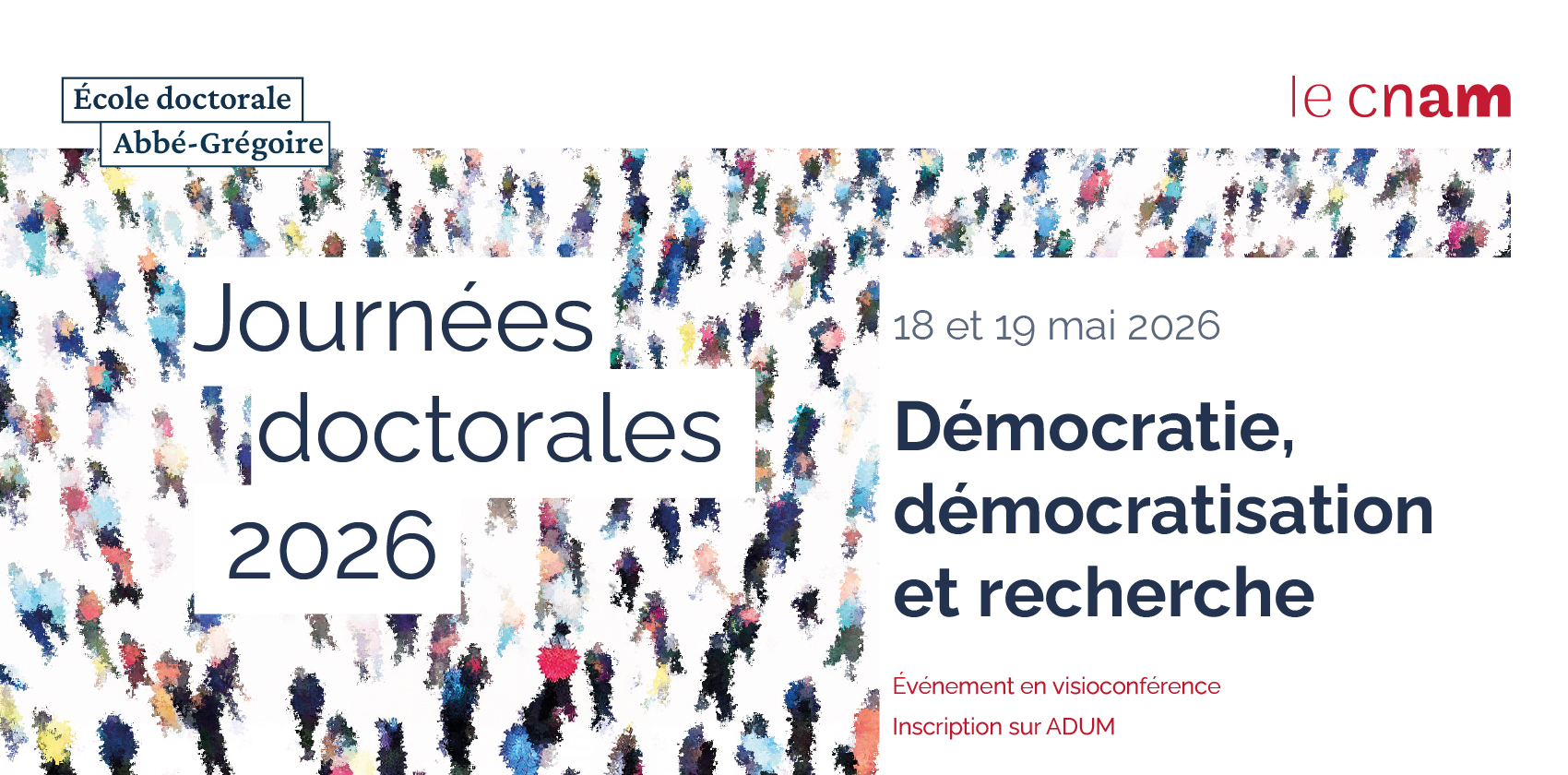 Journees doctorales 2026 visuel web