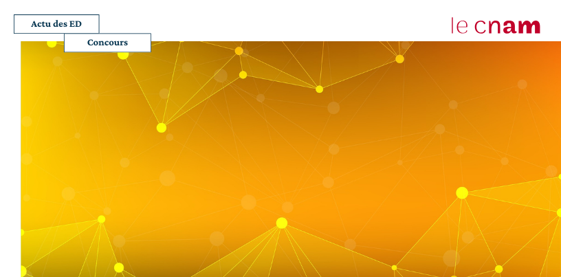 Visuel concours transverse doctorat