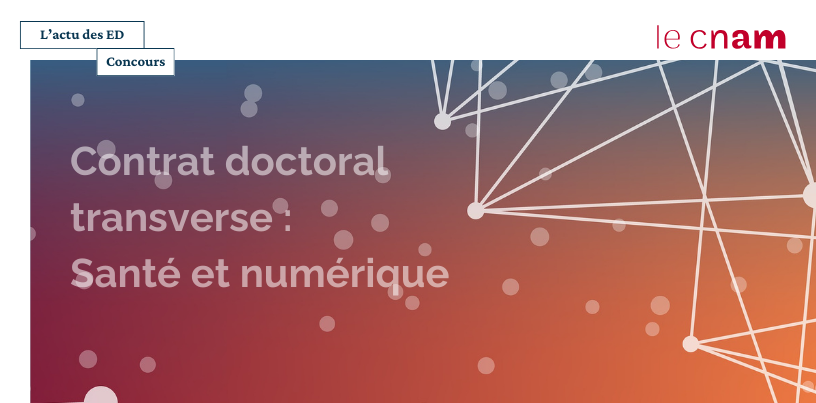 Vignette concours doctoral transverse 