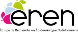 Logo Eren