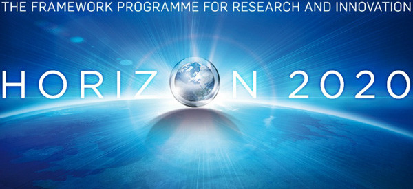 Horizon 2020