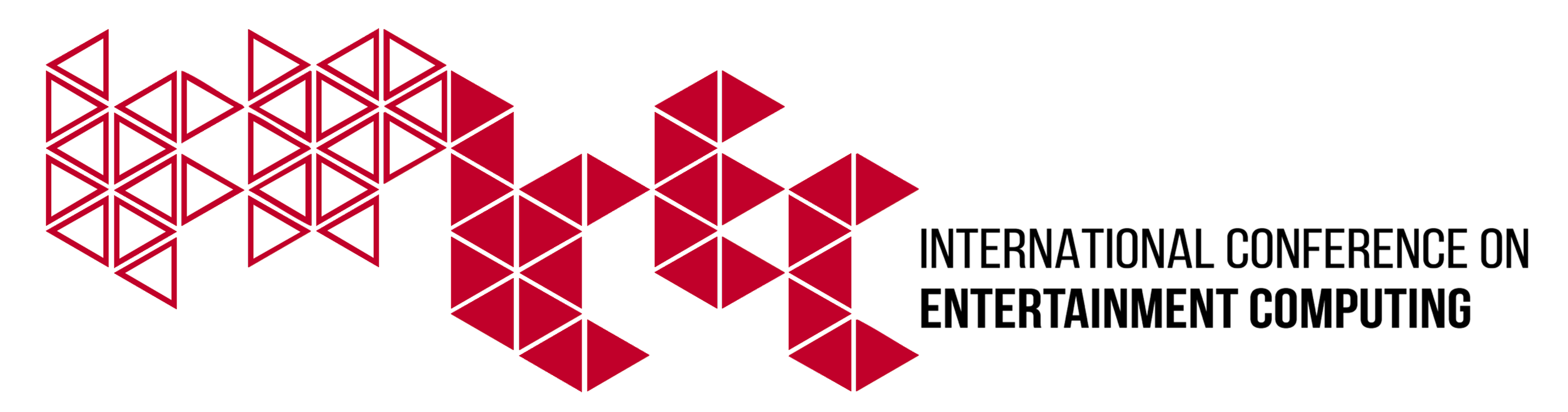 Logo ICEC