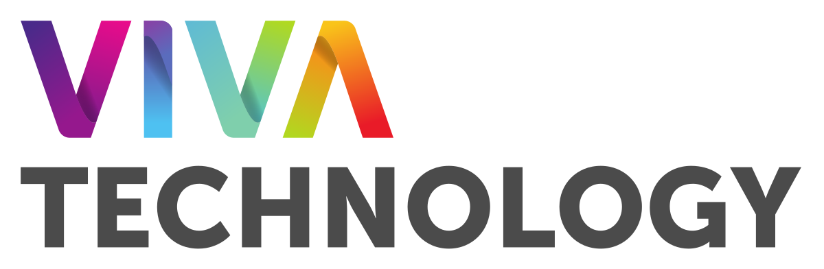 Viva Technology logo