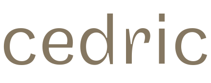 Logo Cédric Cnam