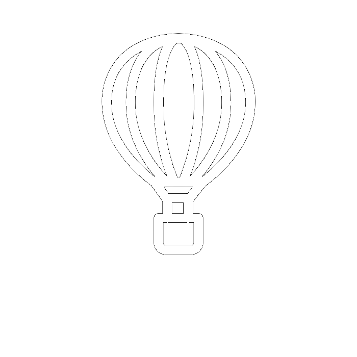 noun_Hot Air Balloon_3887599