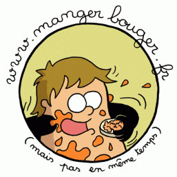 www.mangerbouger.fr www.mangerbouger.fr