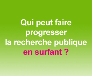 Rejoignez la cohorte de l'étude Nutrinet Rejoignez la cohorte de l'étude Nutrinet