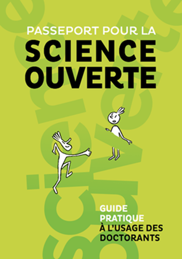 Passeport science ouverte