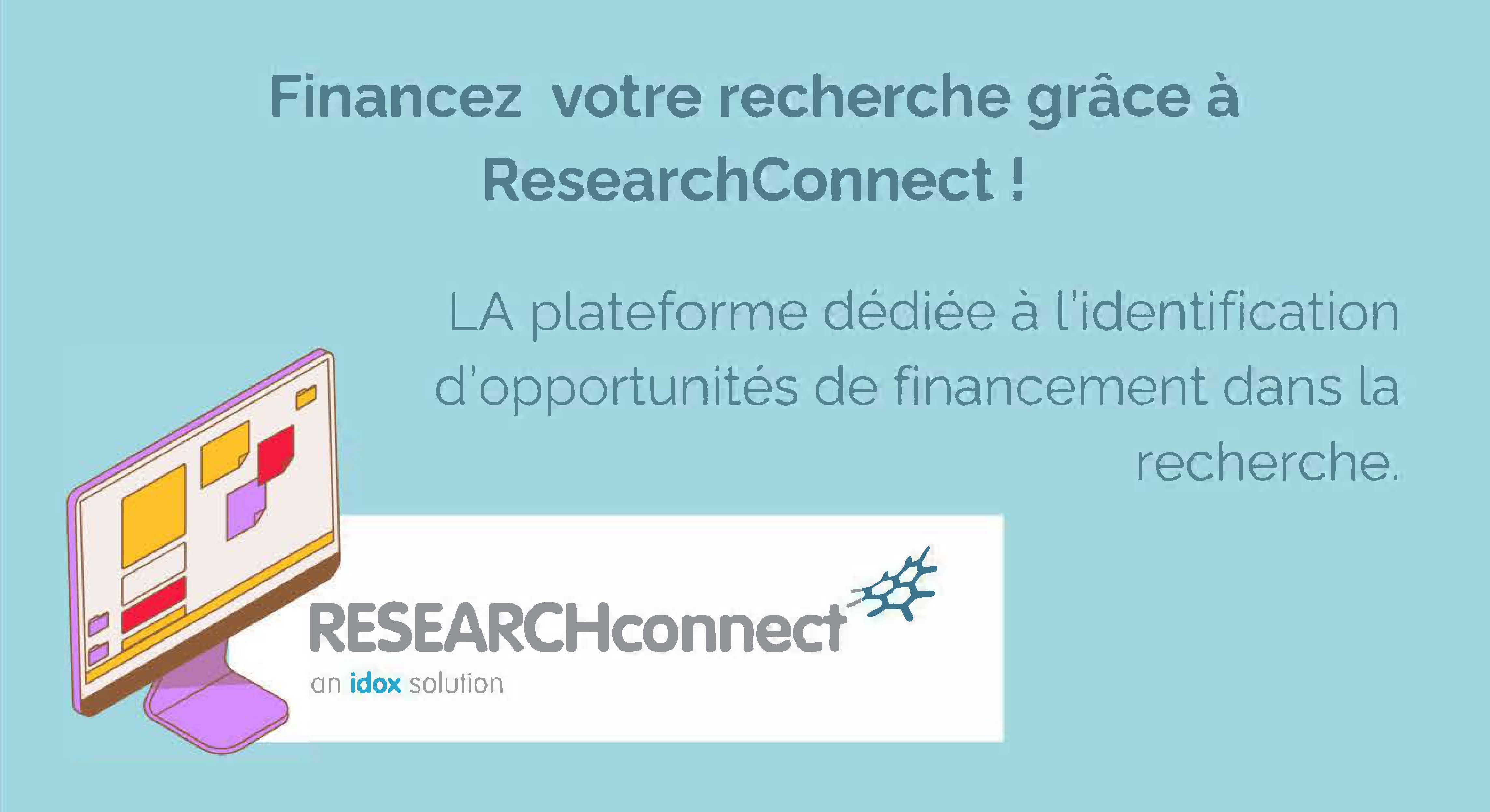 Série – Optimiser sa veille au Cnam #1 : mieux repérer les opportunités de financement