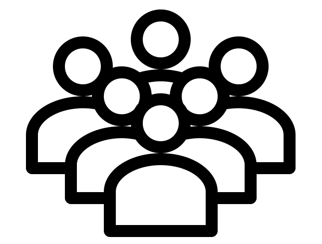 Rockicon for The Noun Project