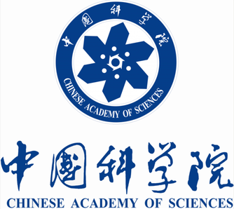 Académie chinoise des sciences