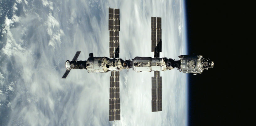 iss