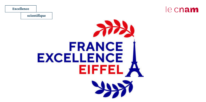 Visuel Bourse Eiffel 