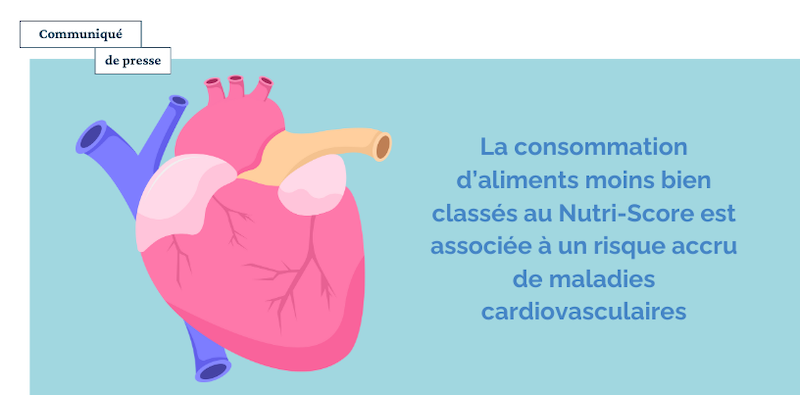 Eren_Nutri-Score_maladies cardiovasculaires_Copyright Cnam/Dircom/Diane Tribout