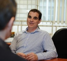 Professeur Zagury, directeur du laboratoire GBA (Cnam) Professeur Zagury, directeur du laboratoire GBA (Cnam)
